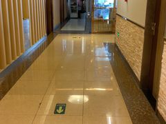 -宏宴·新京菜(望京店)