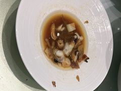 -得尔乐大酒店(南塘店)