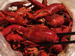 -长沙文和友(海信广场店)