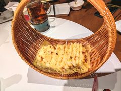 -潞州宴·长治人的会客厅(长兴北路店)