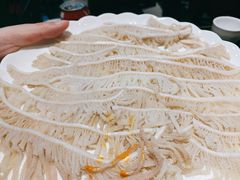 极品千层肚-巴蜀大宅门火锅(北大街店)
