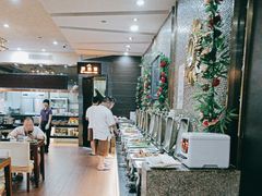 -在水一方商务休闲会所