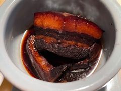 -桂满陇-十里风荷(合生汇店)