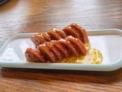 -扬州狮子楼(东关街店)