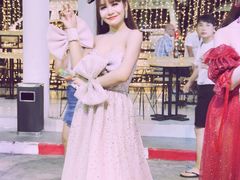 -西蒙人妖秀