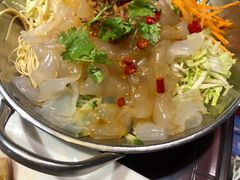-海拉尔蒙古包(房山长阳总店)