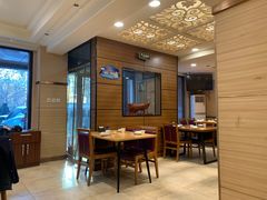 -周锦记广式餐厅