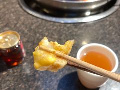 -巴蜀大宅门火锅(新华公园店)