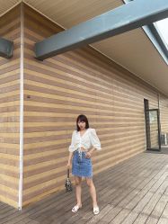 -丽都整形美容医院·全国连锁旗舰店