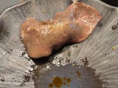 -铭牛烧肉·和牛海鲜自助(高新月牙湖店)