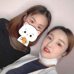 -久匠·野生眉半永久纹眉