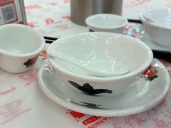 -堂瓦里·33年传统赣菜(第一街区店)