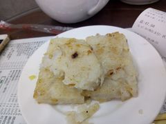 -仁信老铺(华盖路店)