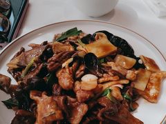 -便宜坊烤鸭店(贵园里店)