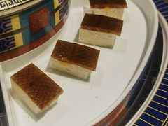 -真地道京味府·鲜橙烤鸭·北京菜(朝外大街东大桥店)
