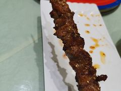 -鲜得莱渔港·小平岛海胆馆(七贤岭店)