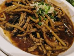 -一宽宽宴(白浮泉路店)