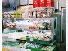 -闻酥园(青羊区人民中路店)