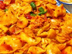 -后卫寨猫耳朵(后卫寨店)