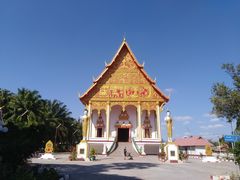 -塔銮寺