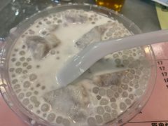 -仁信老铺(嘉信店)