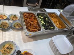 -稻香酒家·35年老字号(侨光店)