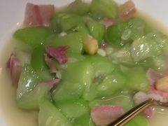 -華府Deluxe(兴业太古汇店)