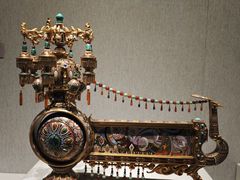 -北京工艺美术博物馆