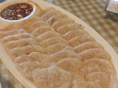 家乡肠-京北渔家傲