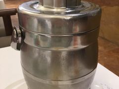 -老湘亲·品鉴湘菜(湖里店)