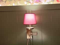 -老吉堂上海本帮菜(望京万象汇店)
