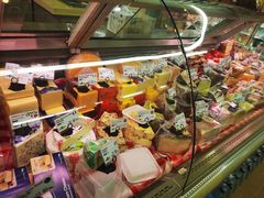 -婕妮璐超市 Jenny Lou’s Shop(三里屯店)