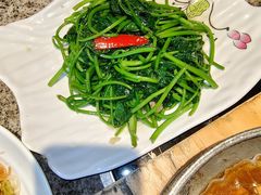 -昌隆•家家鹅乡•海南菜老字号(琼海店)