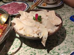 -上海第一八佰伴