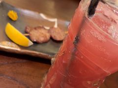 -鸟鹏烧鸟居酒屋(昌岗店)