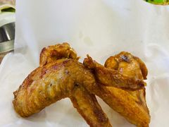 -華歡冰室-WahFoon(吉大店)