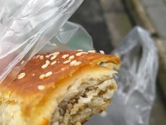 -闻酥园(青羊区文殊坊店)