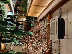 -蜜桃餐厅·伴山(湖滨商业街店)