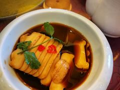 -莆鑫海鲜城(浏河店)