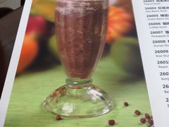 -甜蜜蜜港式茶餐厅(虹梅店)