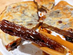 -鲜小岛·铜锅涮肉