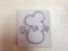 -小院儿童绘馆(富国里店)