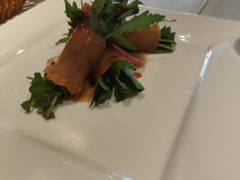 -西堤厚牛排(昆山店)