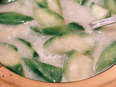 -新旺茶餐厅(鑫耀·光环live店)