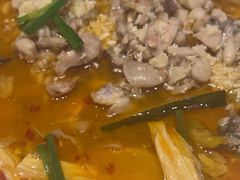 -绿野仙踪·印象(香樟名都店)