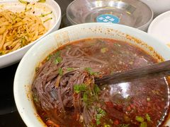 -春发生饭店·非遗(南院门店)