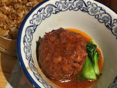 -味福记·本地特色菜(八一万达广场店)