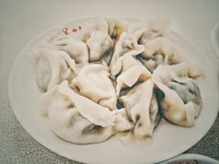 -赫记哈尔滨水饺(红庙店)