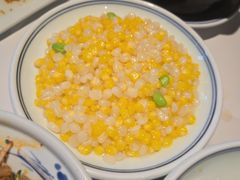 -龍聚祥烧麦馆(鼓楼店)
