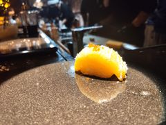 -昊·来了寿司(台湾街店)